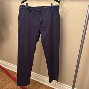 Rhone Commuter Pant 36